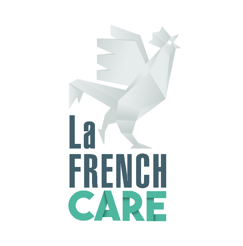 French Care
