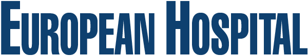 european-hospital-logo